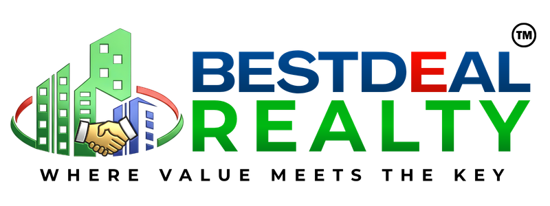 Bestdeal Realty