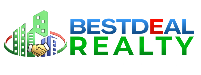 Bestdeal Realty