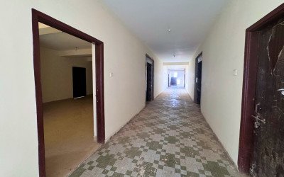 Gallery thumbnail Sai Krishna Residency