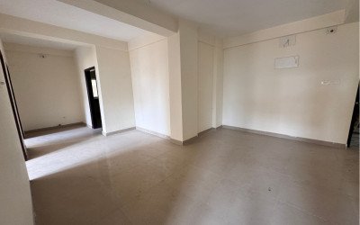 Gallery thumbnail Sai Krishna Residency