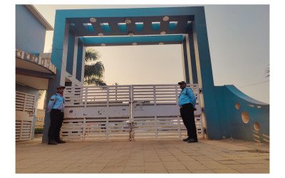 Gallery thumbnail Lifestyle 3BHK & 4BHK Premium Gated Duplex
