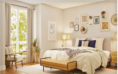 Gallery thumbnail Ready to Possession 2BHK & 3BHK Flat for Sale Hanspal