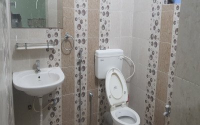 Gallery thumbnail 2BHK READY FLAT IMMEDIATELY SALE