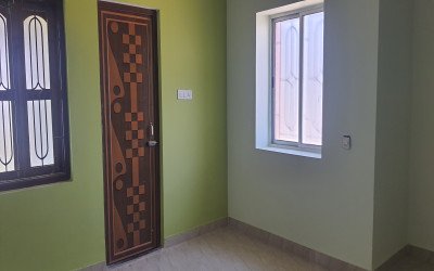 2BHK READY FLAT IMMEDIATELY SALE