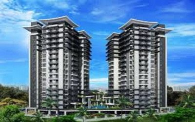 Gallery thumbnail Grand Awaas – Premium Township at Phulnakhara Bhubaneswar-Cuttack