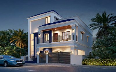 Gallery thumbnail Bestdeal Ozone Avenue At Balianta