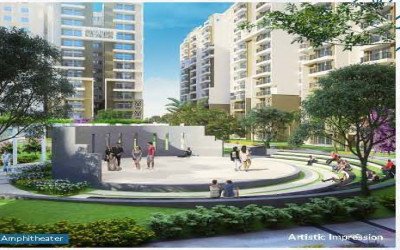 Gallery thumbnail Assotech Pride- NH-16 Hanspal